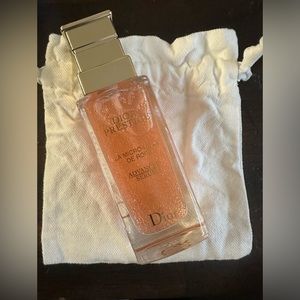 Dior Prestige Serum